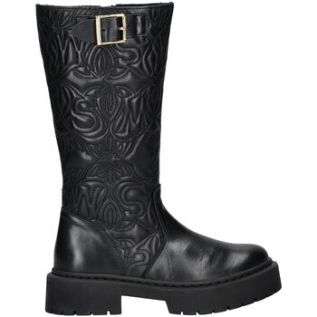 Steve Madden  Damenstiefel Stiefel günstig online kaufen