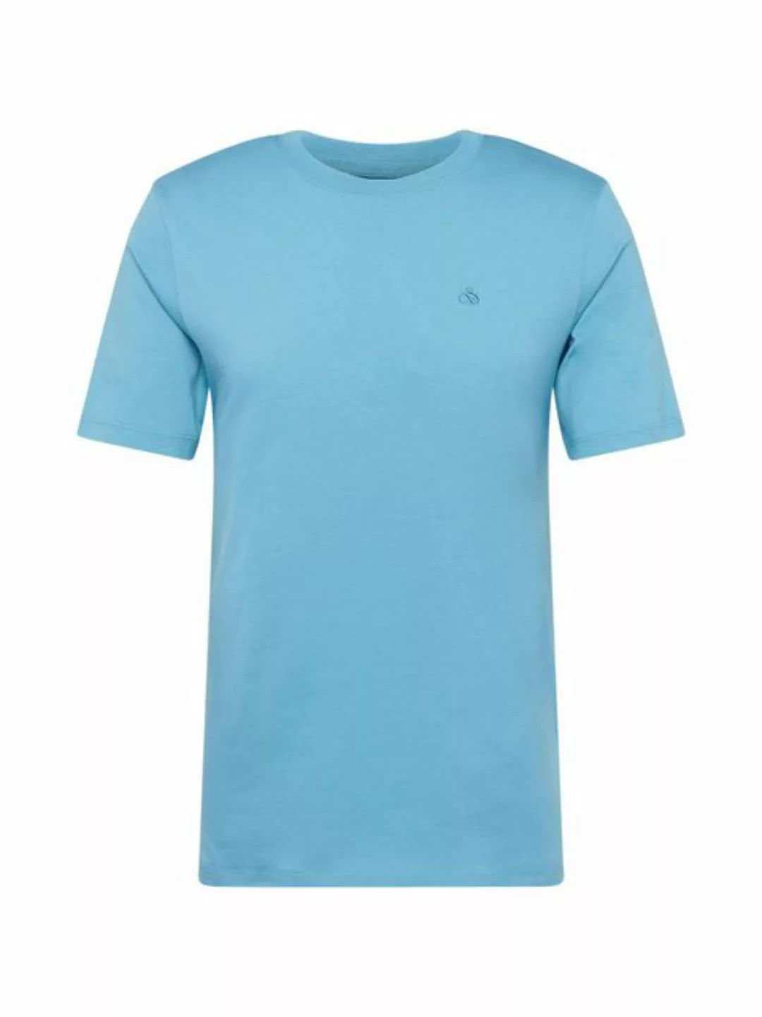 Scotch & Soda T-Shirt Essential (1-tlg) günstig online kaufen