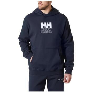 Helly Hansen  Sweatshirt - günstig online kaufen