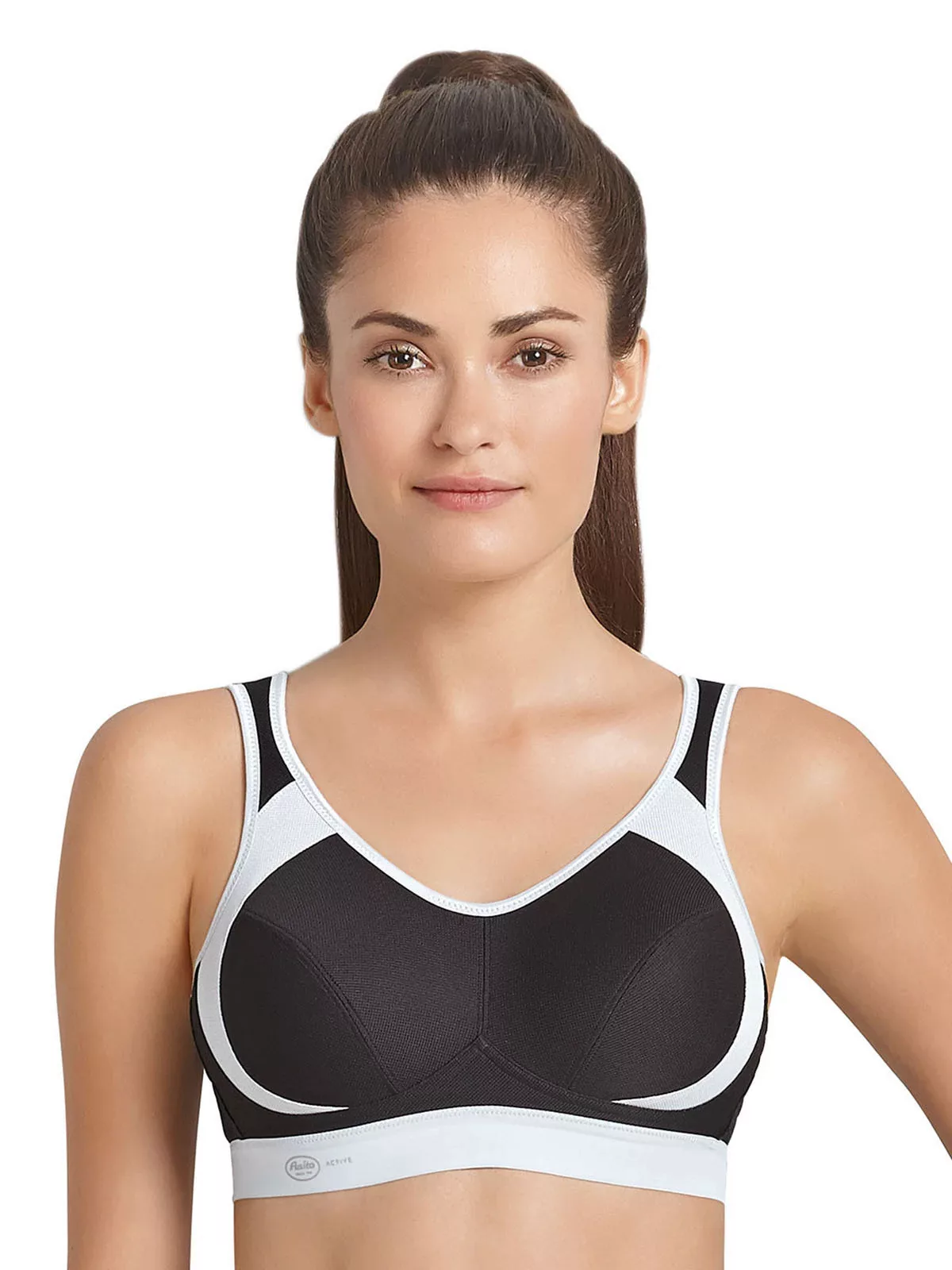 Anita Sport-BH "Sport BH extreme control" günstig online kaufen