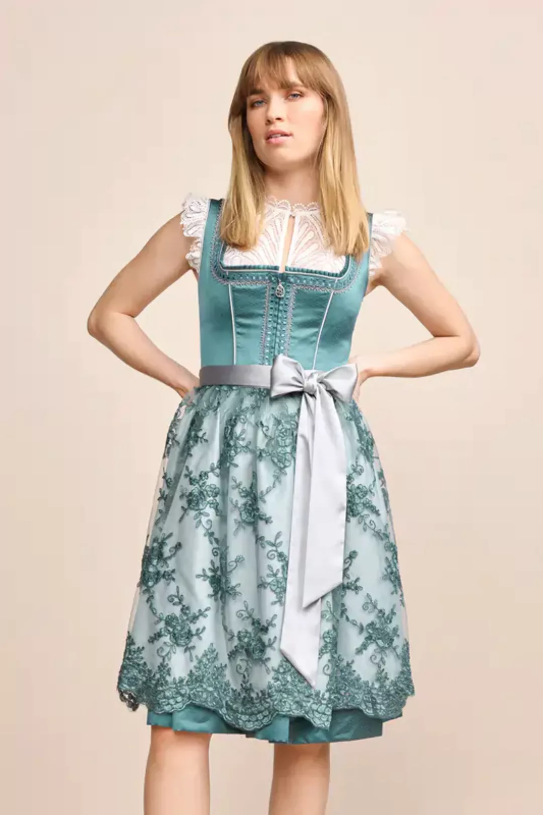 Dirndl Inana (60cm) günstig online kaufen