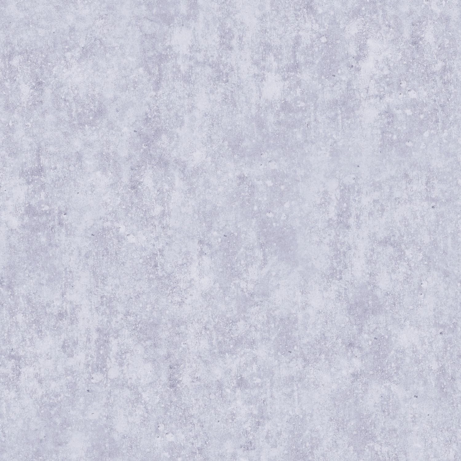 PROFHOME 381321-GU Uni Tapete Struktur Matt Grau Blau 0,53 m x 10,05 m 5,33 günstig online kaufen