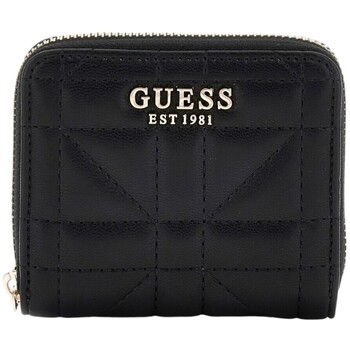 Guess  Geldbeutel - günstig online kaufen