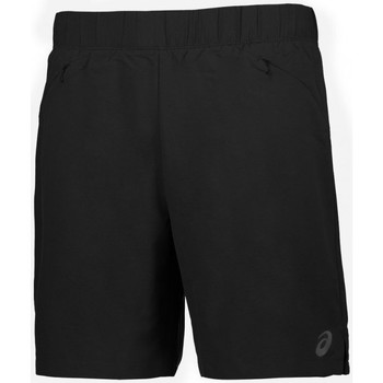 Asics  7/8 & 3/4 Hosen M 5IN Short günstig online kaufen