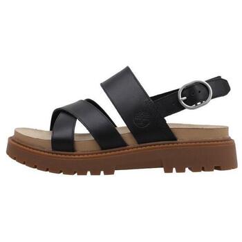 Timberland  Sandalen CLAIREMONT WAY CROSS S günstig online kaufen