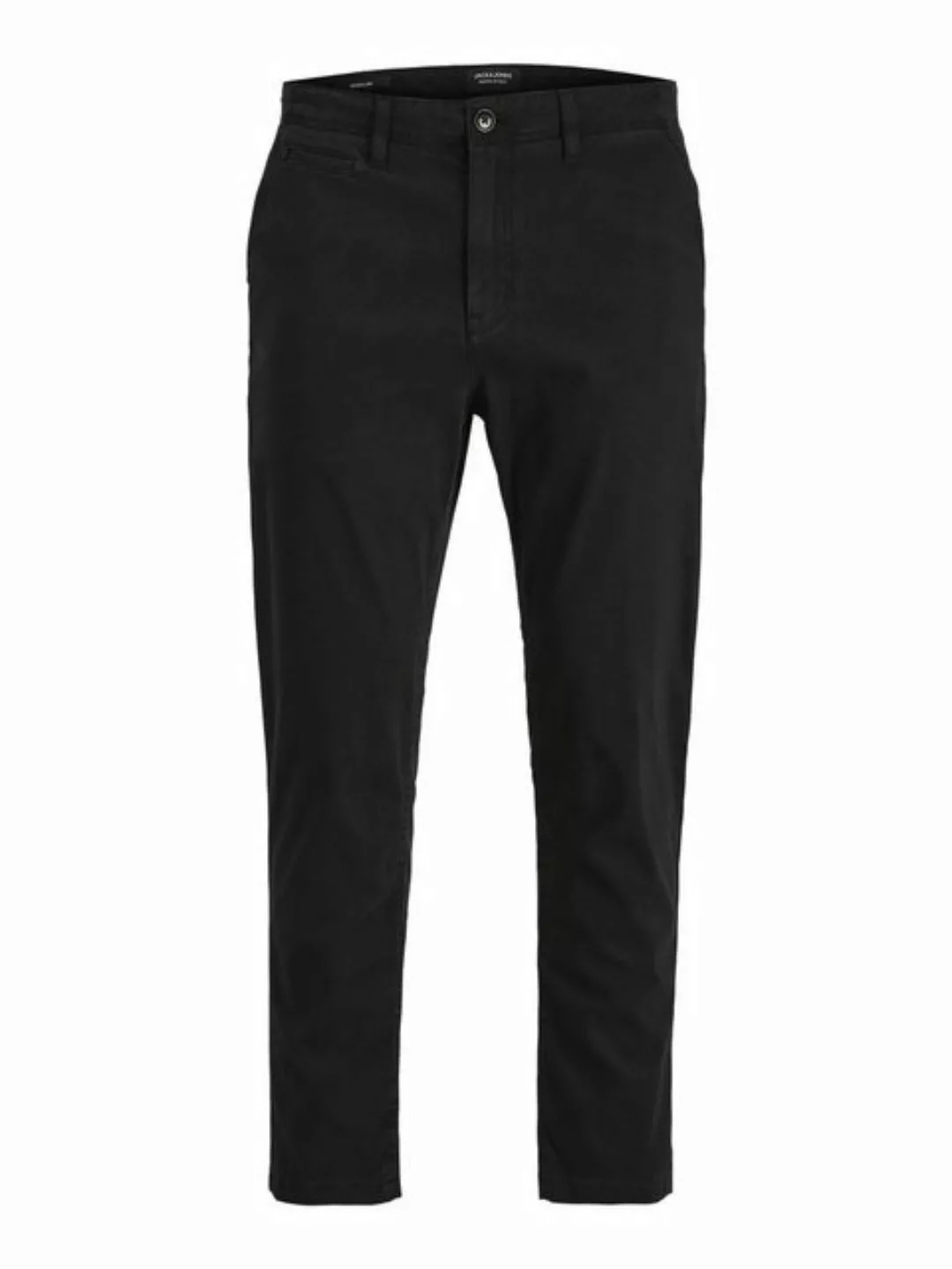 Jack & Jones Chinos JPSTACE JJHARLOW CHINO NOOS günstig online kaufen