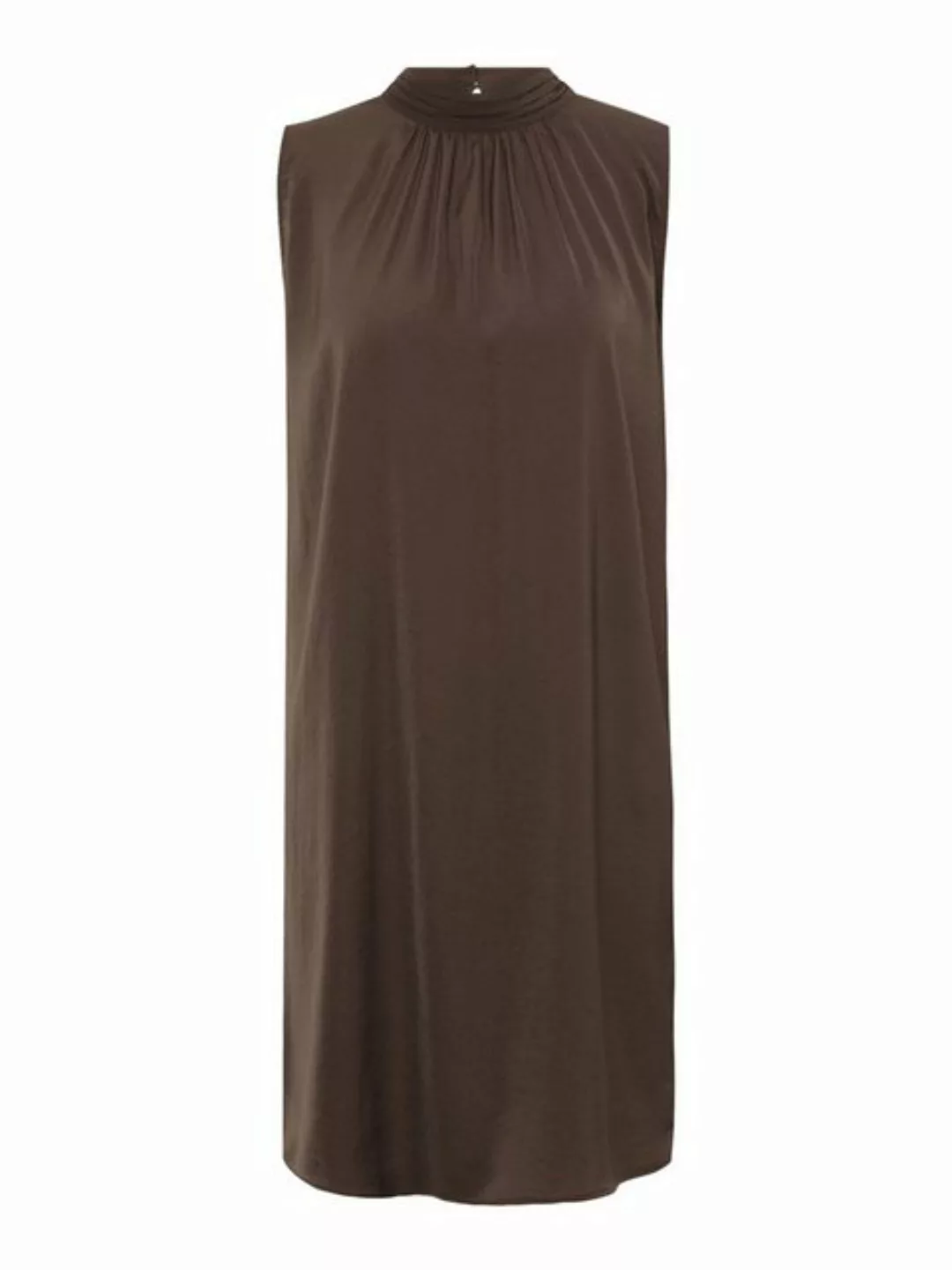 Saint Tropez Cocktailkleid Aileen (1-tlg) Drapiert/gerafft günstig online kaufen