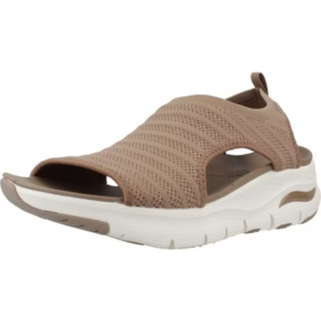 Skechers  Sandalen ARCH FIT - DARLING DAYS günstig online kaufen