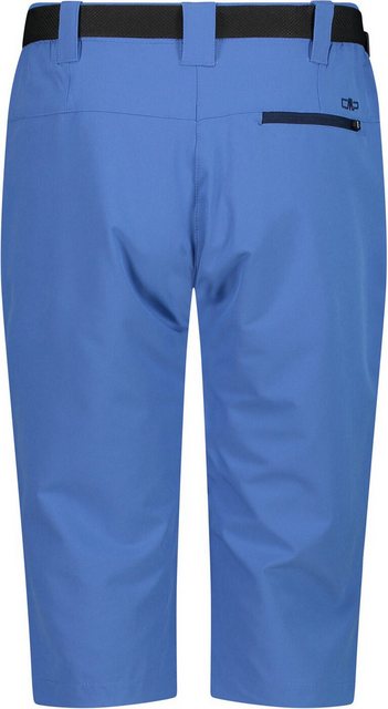 CAMPAGNOLO Bermudas WOMAN CAPRI günstig online kaufen