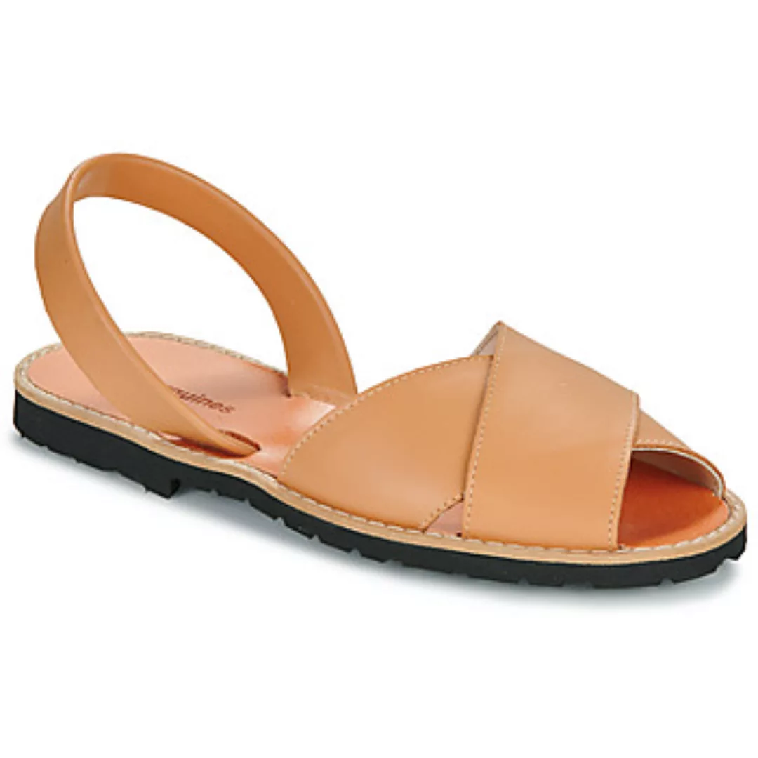 Minorquines  Sandalen AVARCA CALA günstig online kaufen