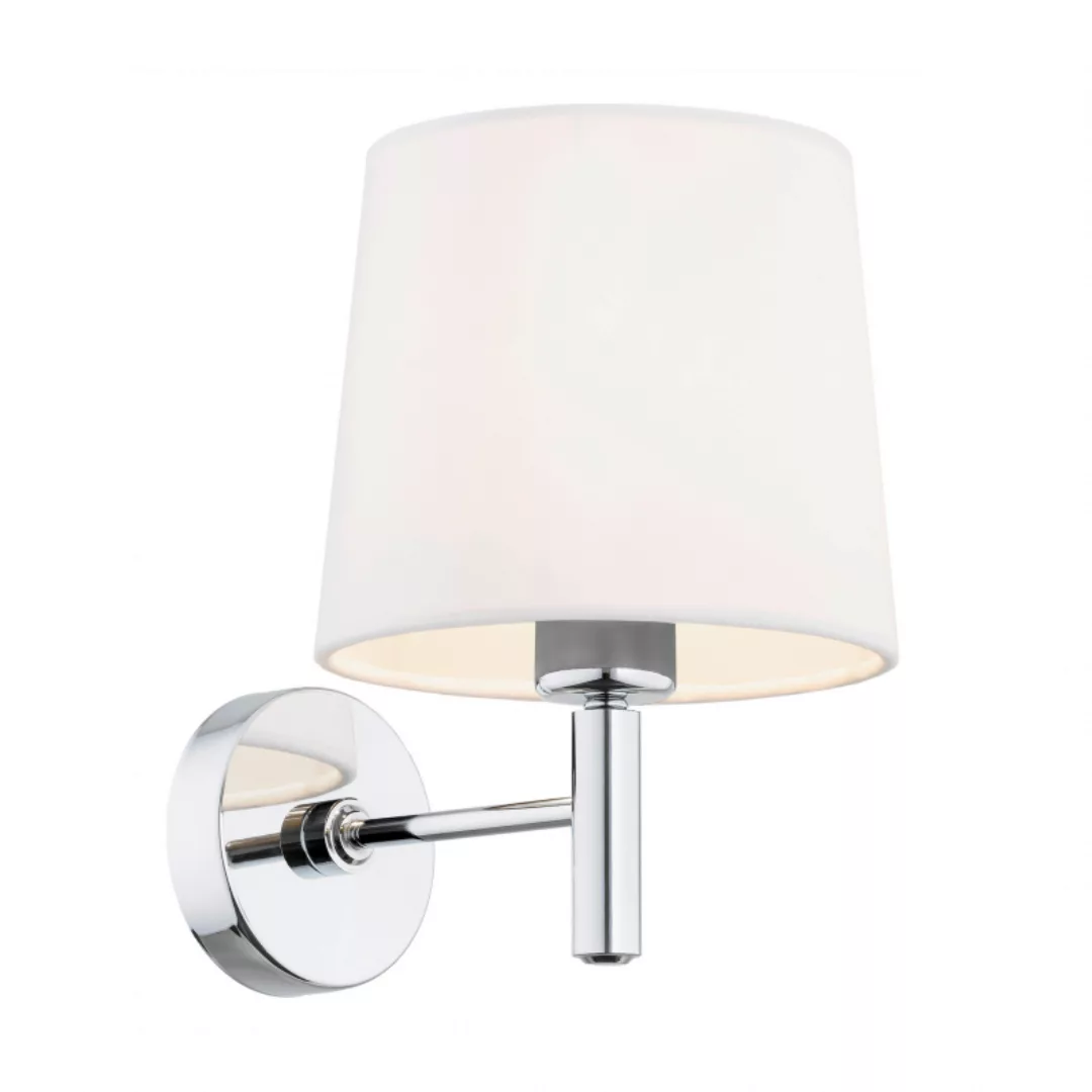 Wandlampe BOLZANO PLUS 4760 günstig online kaufen