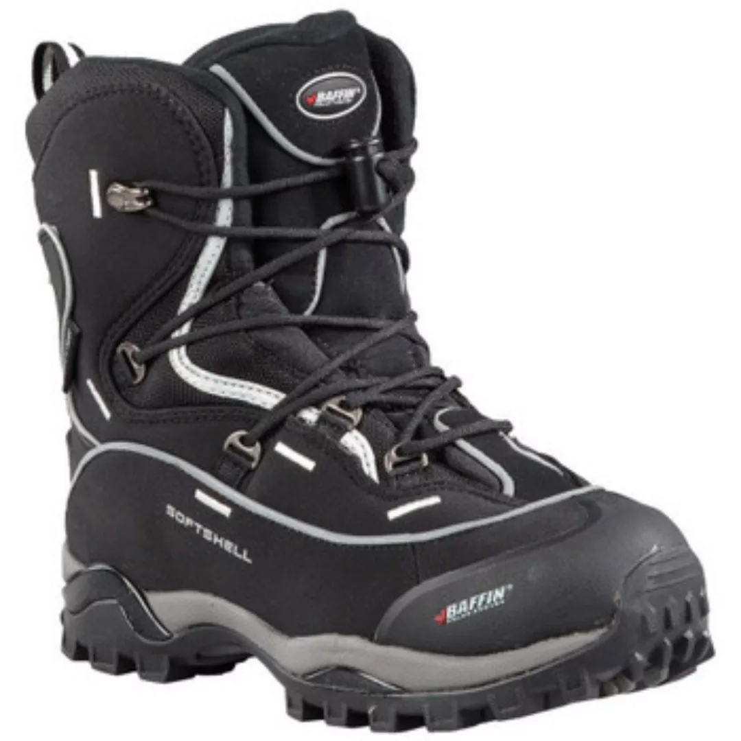 Baffin  Moonboots - Snosport Damenschuhe günstig online kaufen