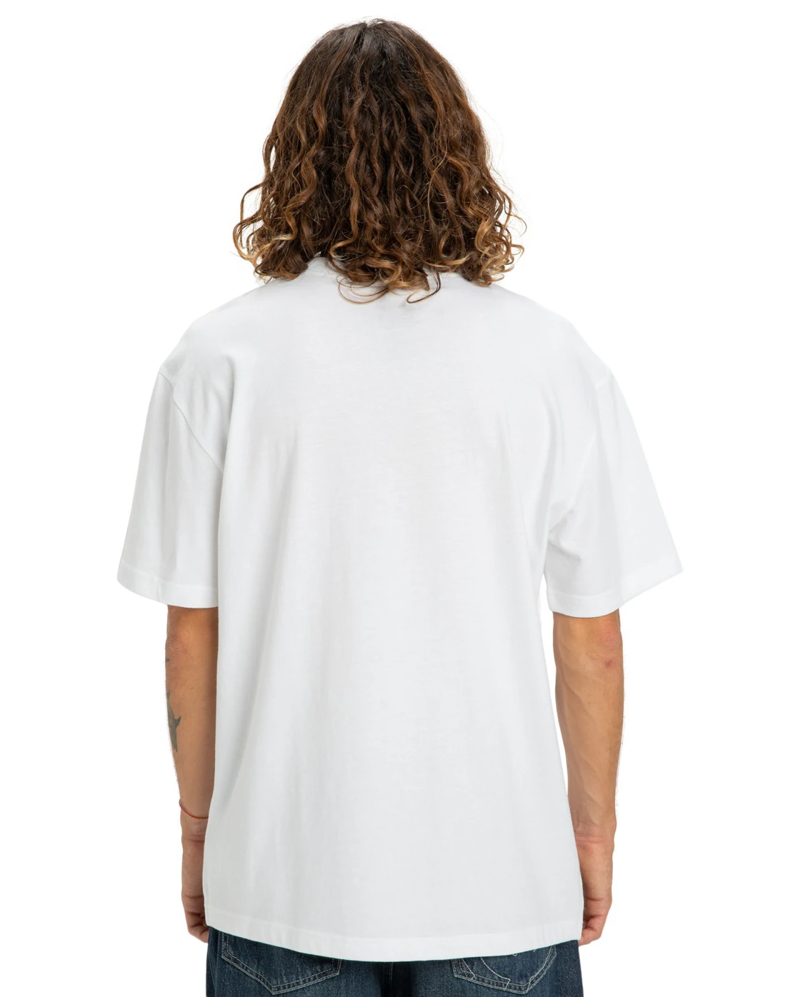 DC Shoes T-Shirt "Rose And Thorn Star" günstig online kaufen