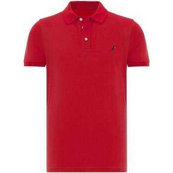 Moxx Paris  T-Shirts & Poloshirts Amsterdam T-Shirt günstig online kaufen