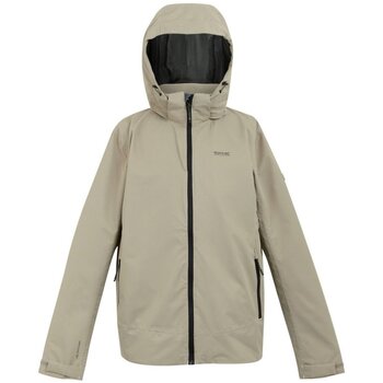 Regatta  Herren-Jacke Sport Oakhowe RMW420/ND5 günstig online kaufen