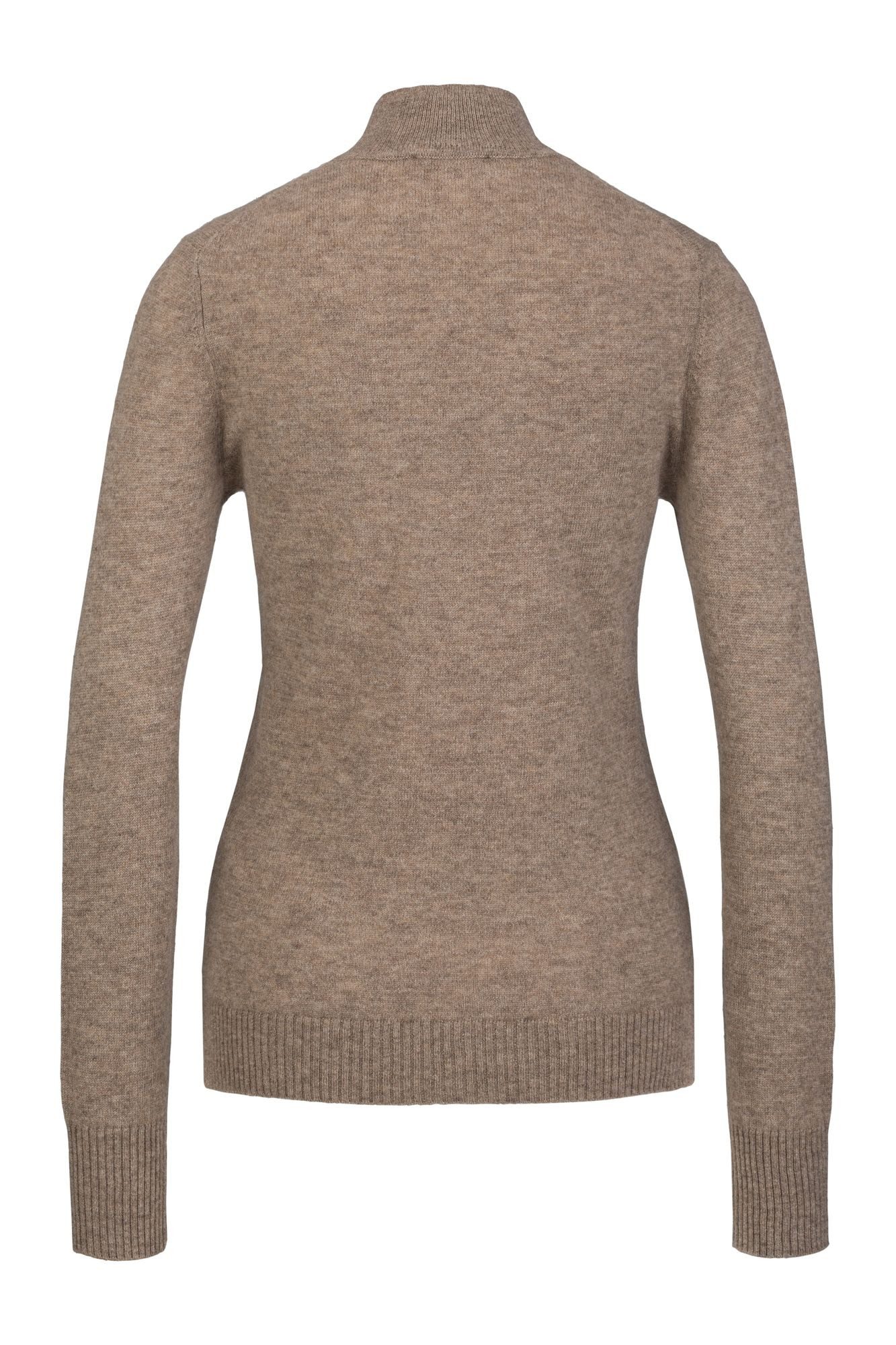 Dine ´n´ Dance Kaschmirpullover JACKY aus günstig online kaufen