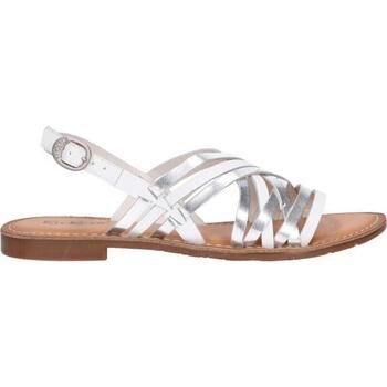 Kickers  Sandalen 858180-50 ETRUSK günstig online kaufen