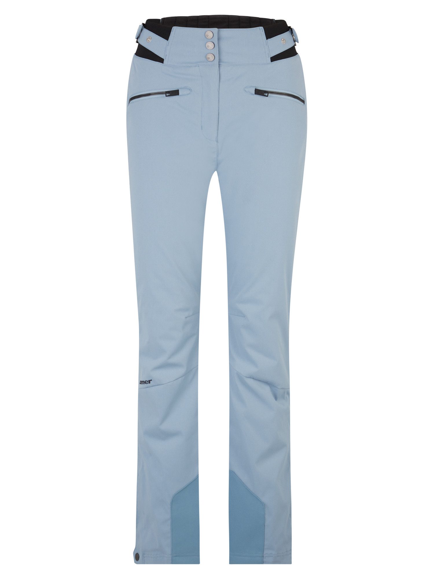 Ziener Skihose "TILLA" günstig online kaufen