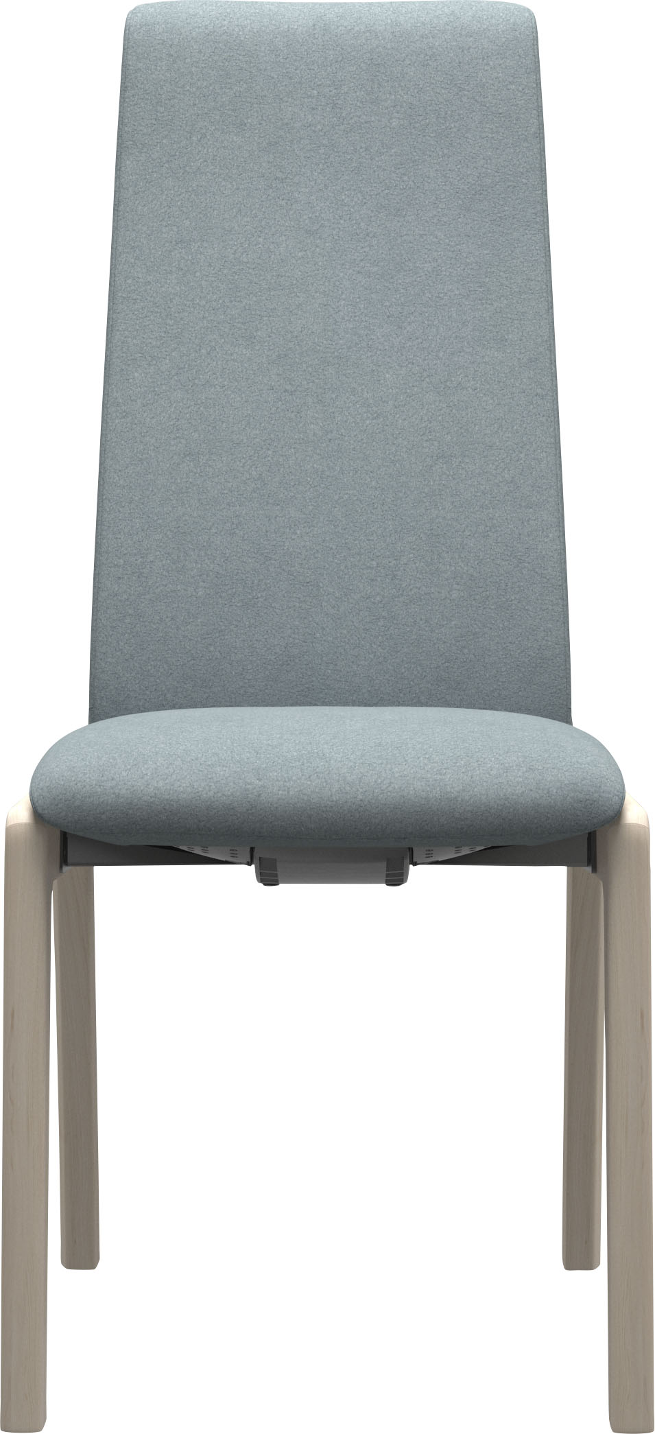 Stressless Polsterstuhl "Laurel", Microfaser DINAMICA, Low Back, Größe L, m günstig online kaufen