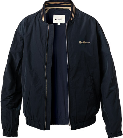 Ben Sherman Blouson 0067203/025 günstig online kaufen