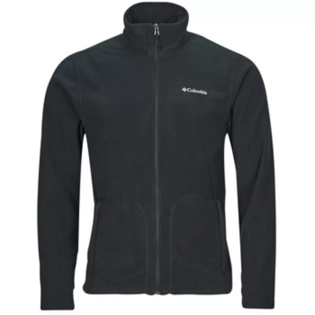 Columbia  Fleecepullover Fast Trek Light Full Zip Fleece günstig online kaufen