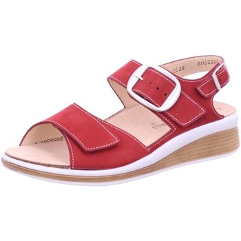 Finn Comfort  Sandalen Sandaletten Surinam 2631-007094 günstig online kaufen