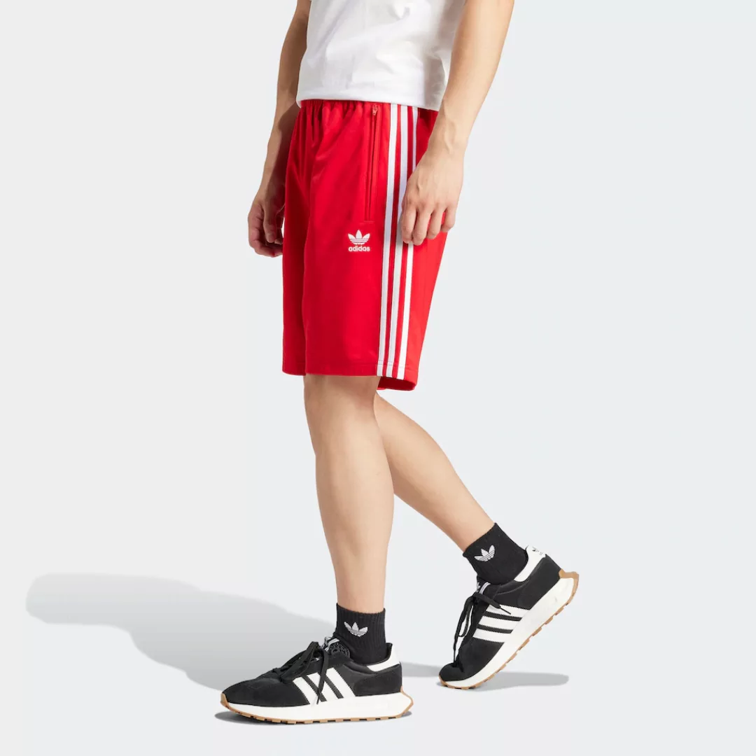 adidas Originals Shorts "FIREBIRD SHORT", (1 tlg.), Trainingsshorts günstig online kaufen