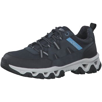 S.Oliver  Fitnessschuhe Sportschuhe 13643 805 günstig online kaufen