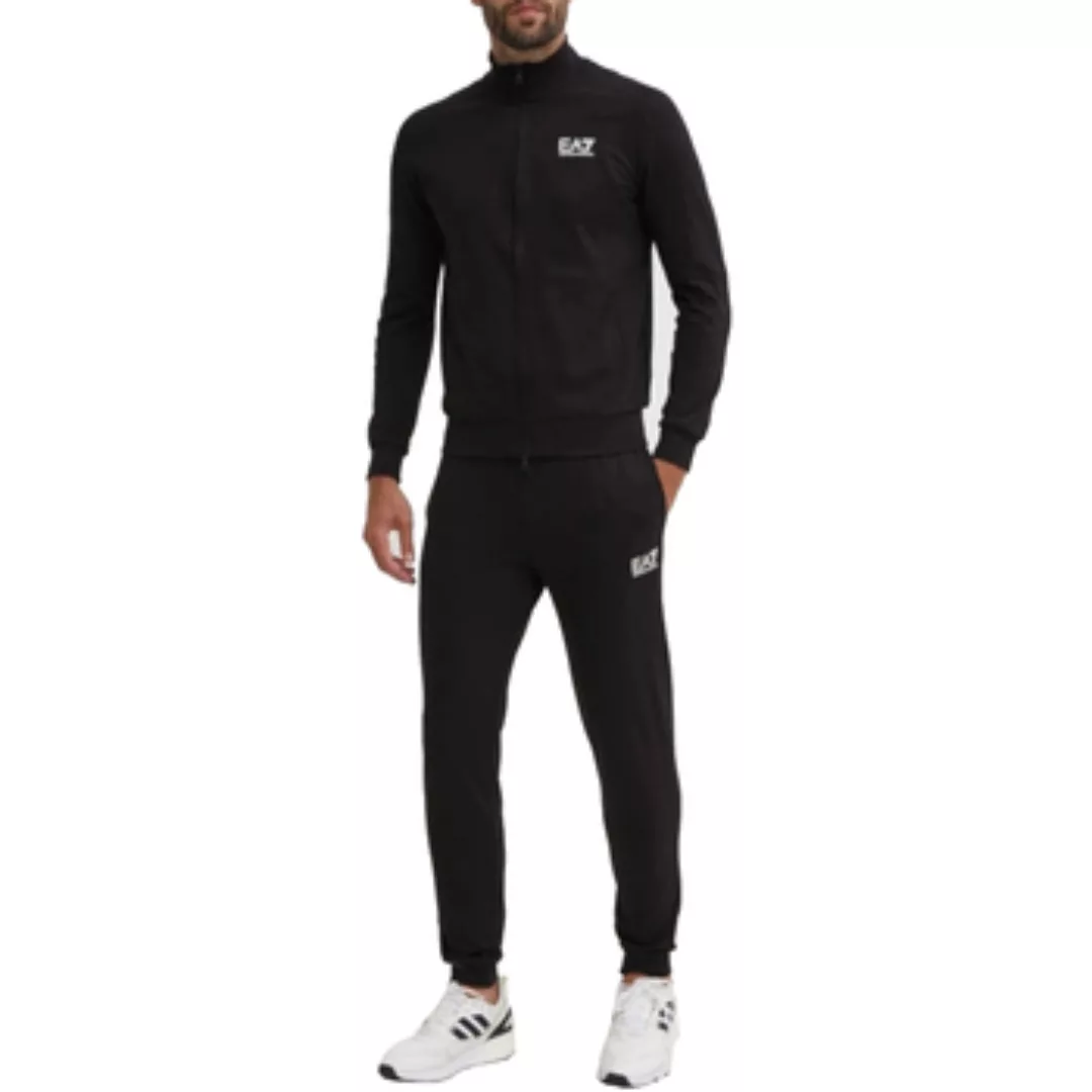 Emporio Armani EA7  Jogginganzüge 6DPV57-PJVRZ günstig online kaufen