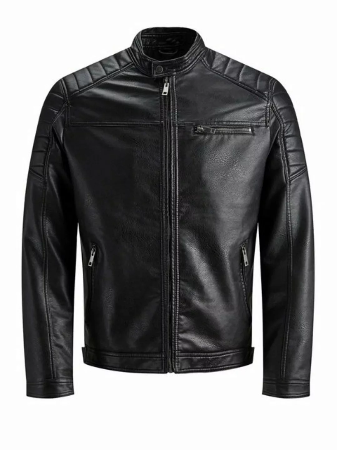 Jack & Jones Langjacke JCORocky' (1-St) günstig online kaufen