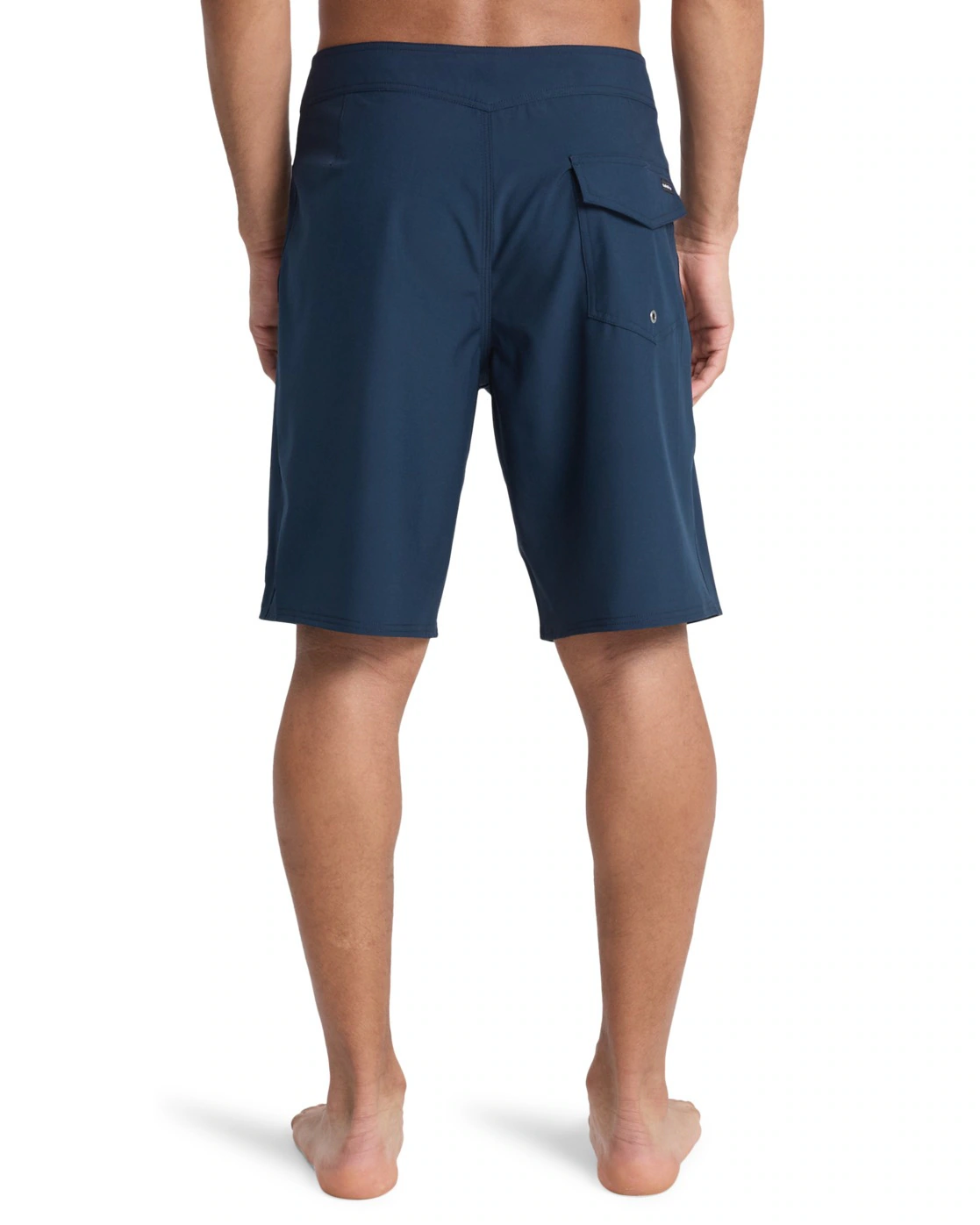 Quiksilver Boardshorts "Surfsilk Kaimana 20"" günstig online kaufen