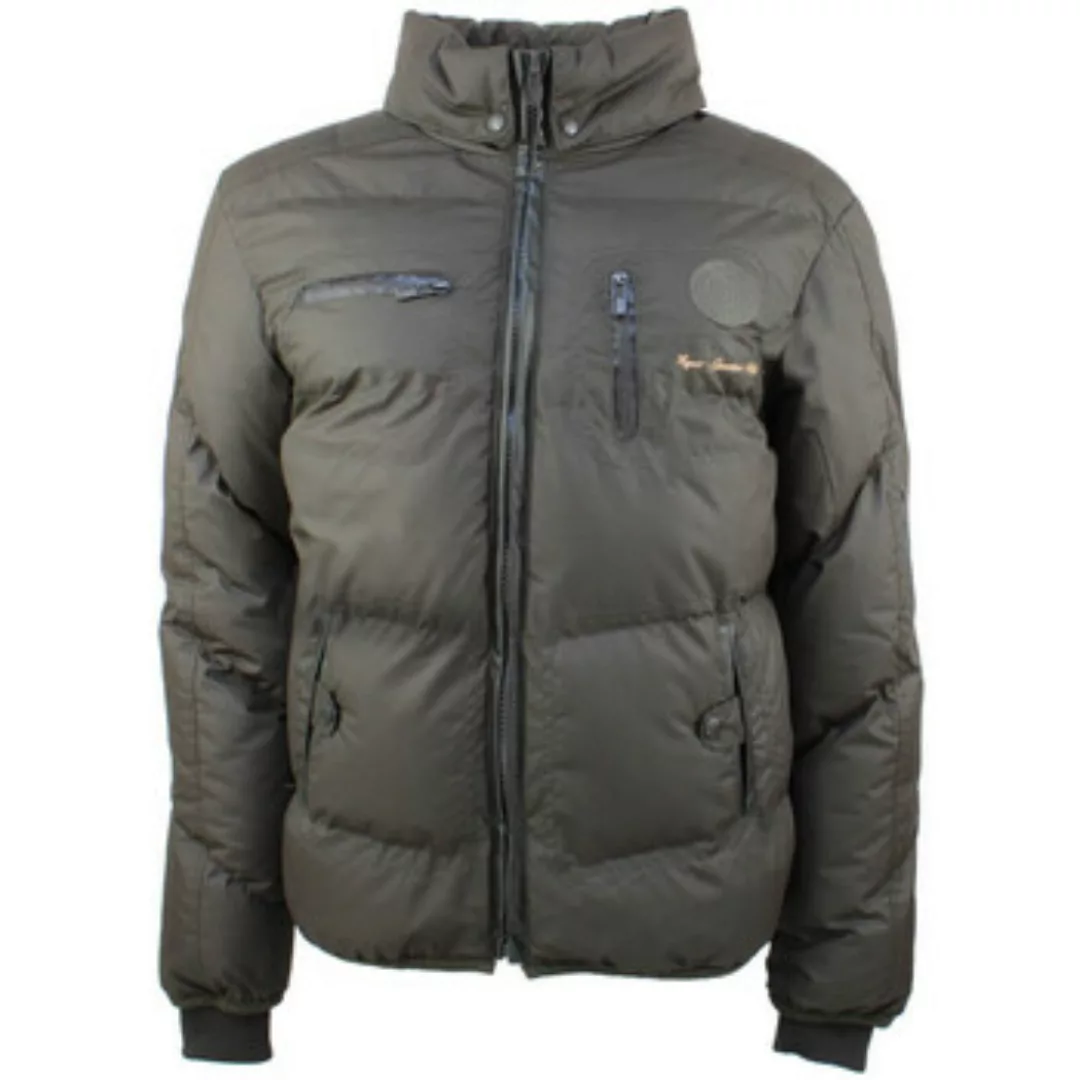 Srk  Herren-Jacke Blouson homme COUDI günstig online kaufen