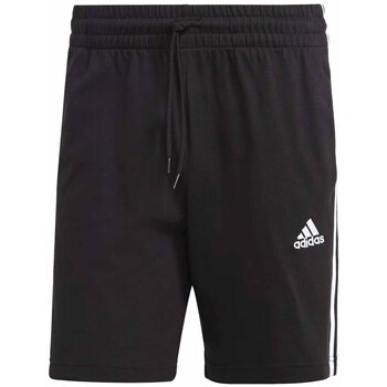 adidas  7/8 & 3/4 Hosen IC9378 günstig online kaufen