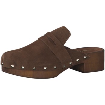 Marco Tozzi  Clogs Pantoletten 2-2-27247-28/305 günstig online kaufen