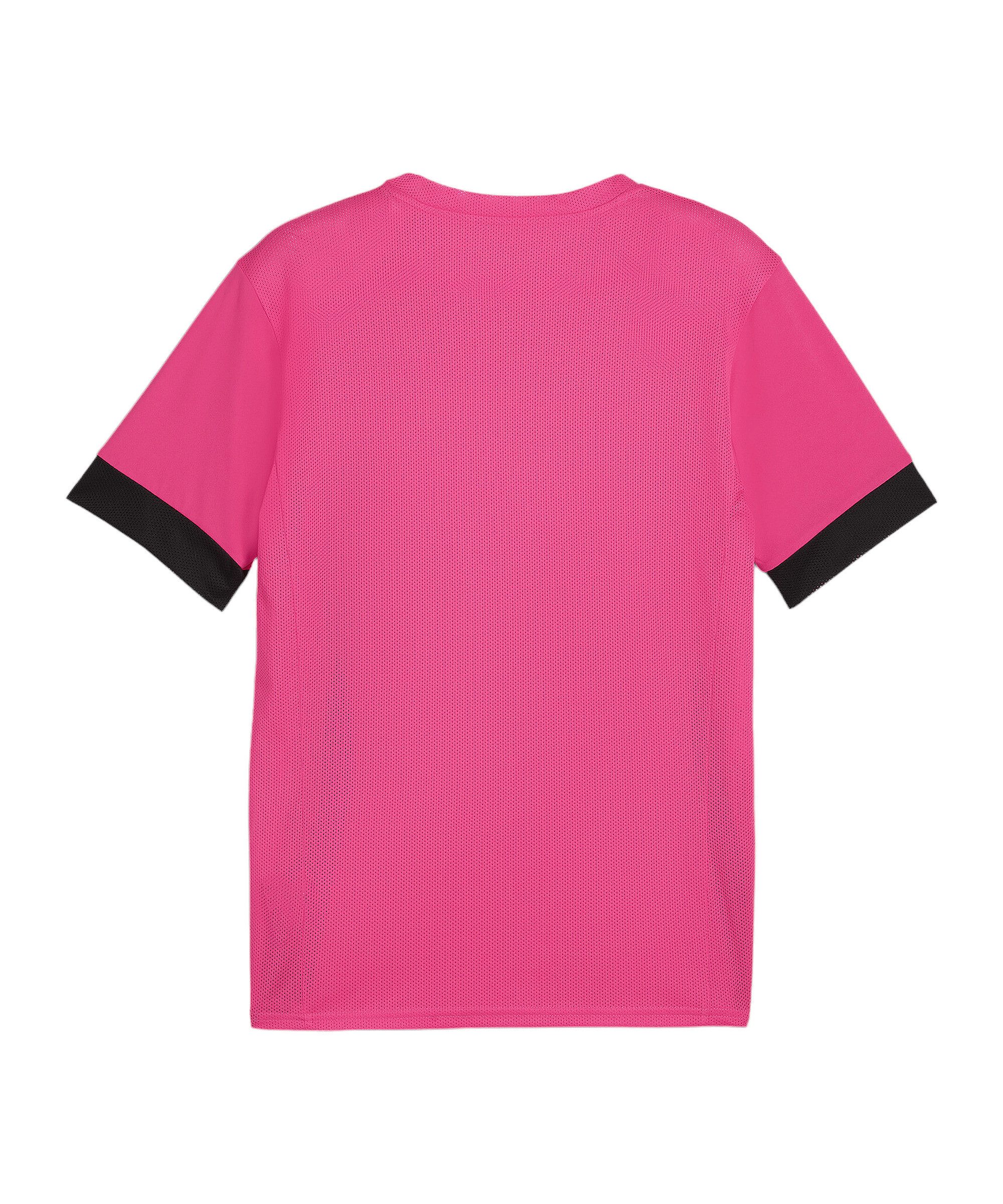 PUMA Fußballtrikot PUMA teamGOAL Matchday Trikot günstig online kaufen