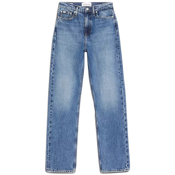 Calvin Klein Jeans  Jeans high rise günstig online kaufen