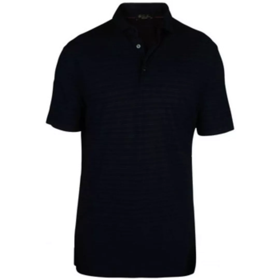 Loro Piana  T-Shirts & Poloshirts - günstig online kaufen