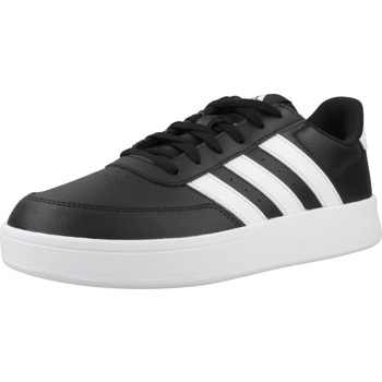 adidas  Sneaker HP9425 günstig online kaufen