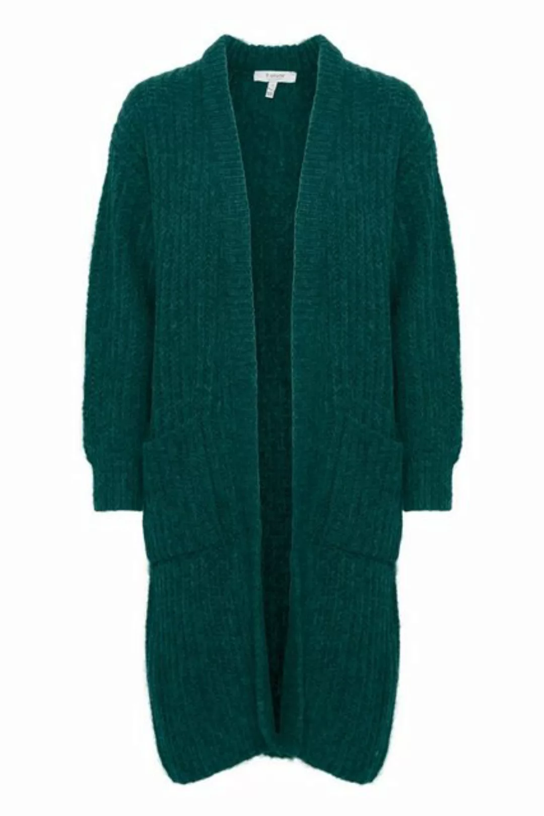 b.young Cardigan BYOKSANA LONG CARDIGAN - 20810495 günstig online kaufen