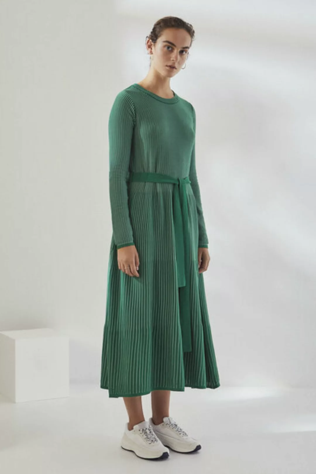 Kleid Kaolin günstig online kaufen