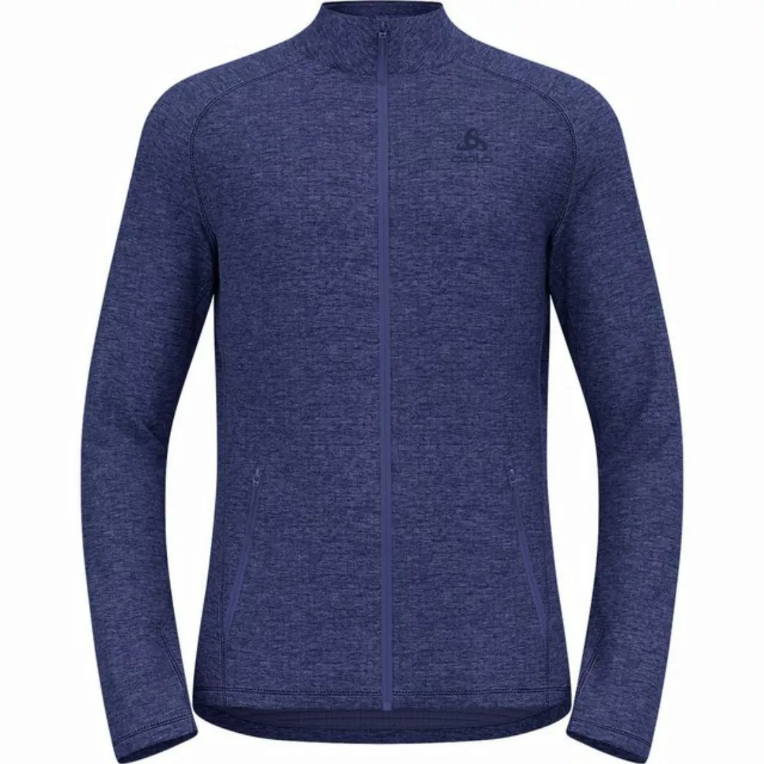 Odlo Fleecejacke Unterjacke FLI günstig online kaufen