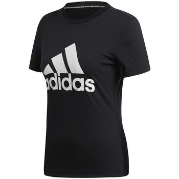adidas  T-Shirt Must Haves Badge OF Sport günstig online kaufen