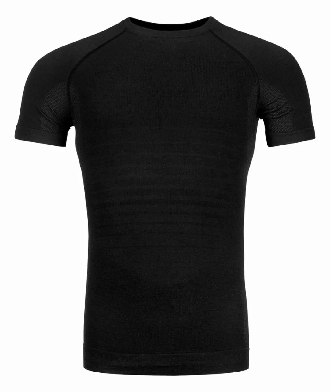 Ortovox 230 Competition Short Sleeve Men - Funktionsunterwäsche günstig online kaufen