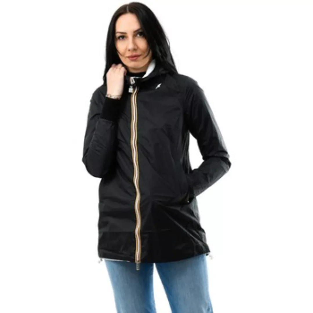 K-Way  Damen-Jacke K7123MW günstig online kaufen