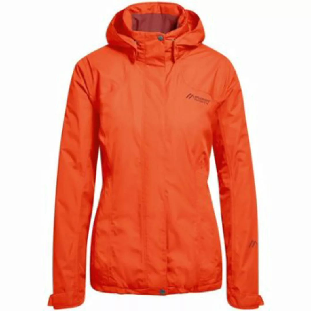 Maier Sports  Damen-Jacke Sport  Metor Therm W Da-Jacke 225004/1567 günstig online kaufen