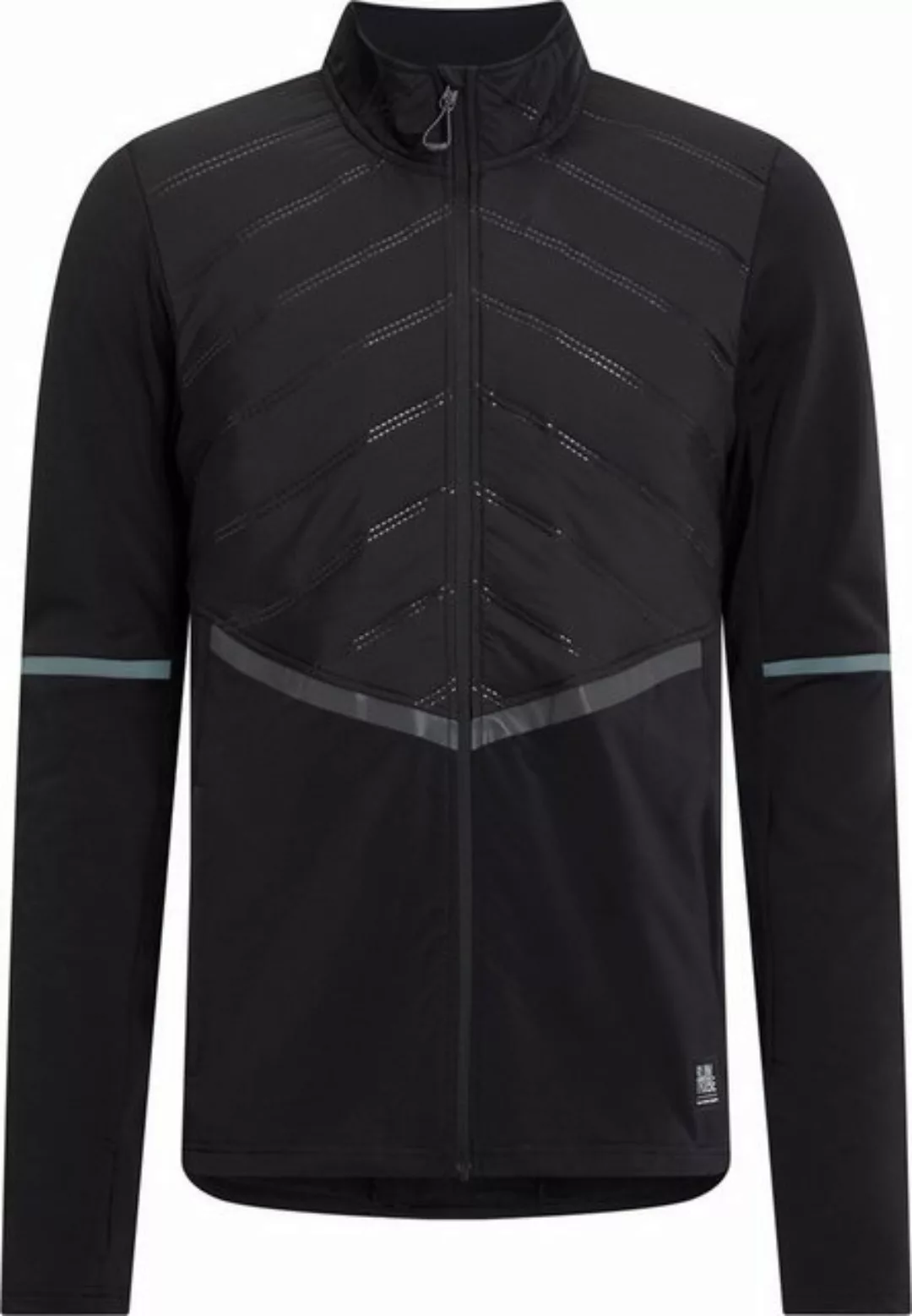 Energetics Funktionsjacke He.-Funktions-Jacke Bayo V M günstig online kaufen