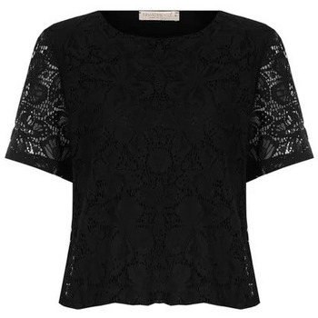 Rinascimento  T-Shirts & Poloshirts CFC0119486003 günstig online kaufen