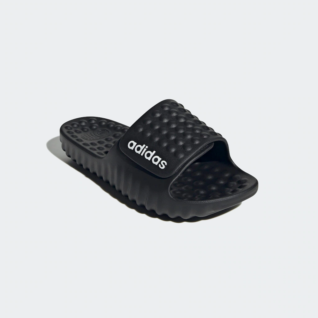 adidas Sportswear Badesandale "ADISSAGE 360REC SLIDES" günstig online kaufen