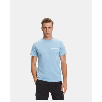 Karl Lagerfeld  T-Shirt A1M17003 günstig online kaufen