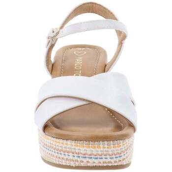 Marco Tozzi  Sandalen 22839742 günstig online kaufen
